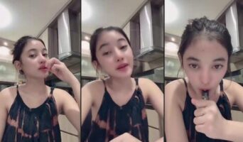 Nonton Film Biyyaaa Ketek Mulus Jilatable Tanpa Bra Loh Instagram Terbaru