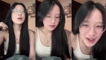 Nonton Film Kheren Curhat Habis Diet Jadi Tambah HOT Instagram Terbaru