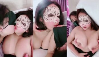 Nonton Film Louyi Tobrut Pulen Biarin Pacar Ceweknya Grepe Dream Terbaru