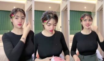 Nonton Film Nadyavit Gak Sabar Nunggu Konten Eksklusif Instagram Terbaru Nonton Film Nadyavit Gak Sabar Nunggu Konten Eksklusif Instagram Terbaru
