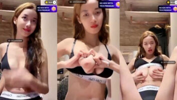Nonton Film Panya Live Perdana Pamerin Susu Emote Love Tevi Terbaru Nonton Film Panya Live Perdana Pamerin Susu Emote Love Tevi Terbaru