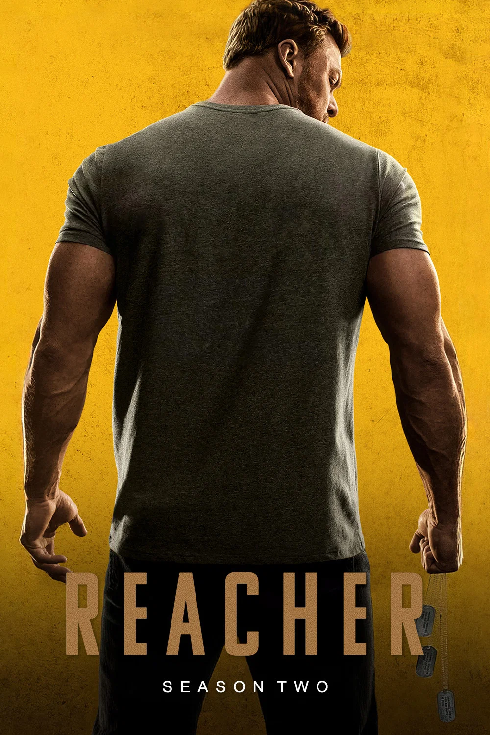 Nonton Film Reacher Season 2 (2023) Terbaru Nonton Film Reacher Season 2 (2023) Terbaru