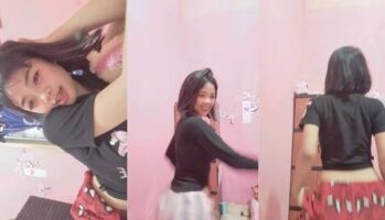 Nonton Film Tiktokers Ririn Eksklusif Goyang Hot Geal Geol Pantat Terbaru Nonton Film Tiktokers Ririn Eksklusif Goyang Hot Geal Geol Pantat Terbaru