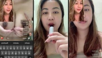 Nonton Film VCS Citra Anak Kampung Tapi Liar Mainin Toketnya Terbaru