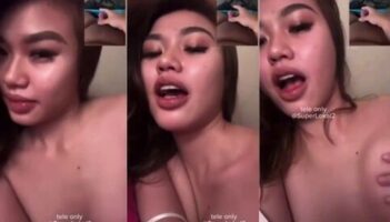 Nonton Film VCS Koncil Mbak BBW Beraksi Tanpa Malu Keluarin Dong Terbaru