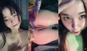 Nonton Film Vina Buka Masker Cakep Dildo Memek Legit Aduhay HOT51 Terbaru