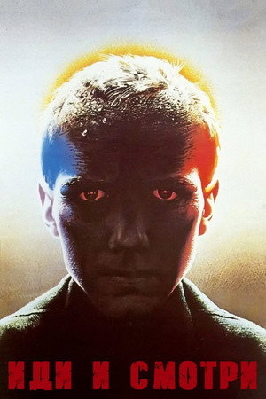 Nonton Film Come and See (1985) Terbaru Nonton Film Come and See (1985) Terbaru