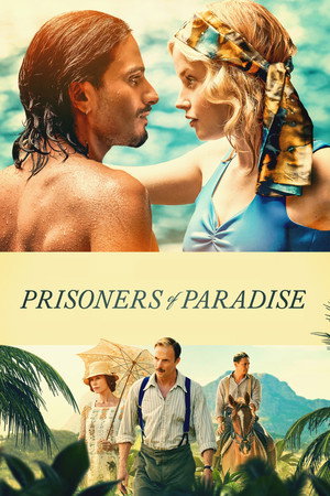 Nonton Film Prisoners of Paradise (2025) Terbaru Nonton Film Prisoners of Paradise (2025) Terbaru