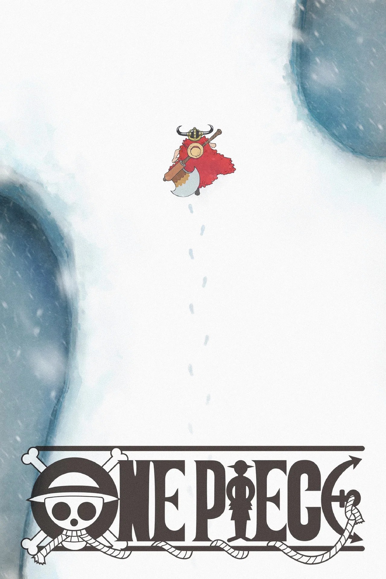 Nonton Film One Piece Terbaru Nonton Film One Piece Terbaru