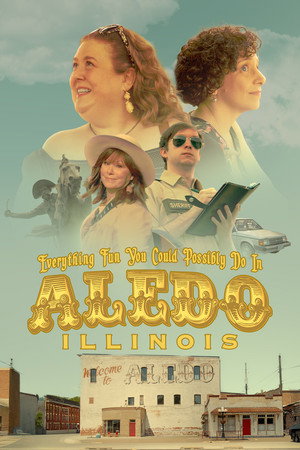Nonton Film Everything Fun You Could Possibly Do in Aledo, Illinois (2024) Terbaru Nonton Film Everything Fun You Could Possibly Do in Aledo, Illinois (2024) Terbaru