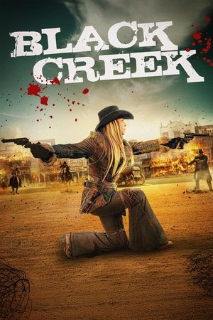 Nonton Film Black Creek (2024) Terbaru Nonton Film Black Creek (2024) Terbaru