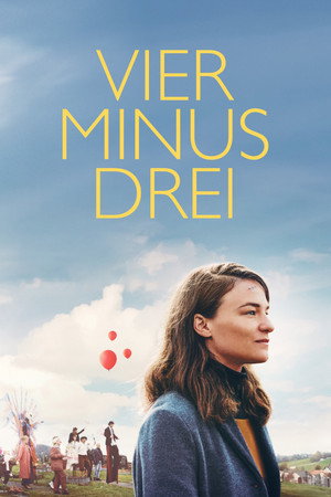 Nonton Film Four Minus Three (2026) Terbaru Nonton Film Four Minus Three (2026) Terbaru