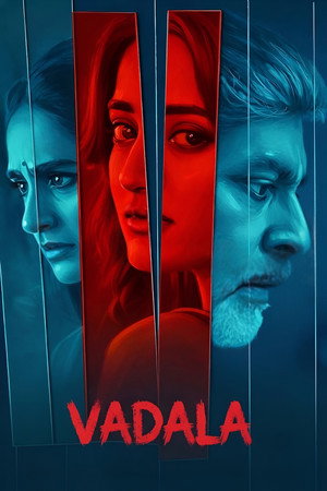 Nonton Film Vadhala (2026) Terbaru Nonton Film Vadhala (2026) Terbaru