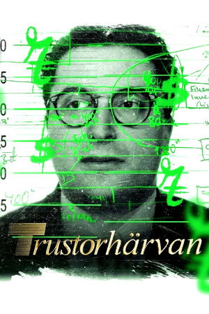 Nonton Film Inside the Trustor Scandal (2026) Terbaru Nonton Film Inside the Trustor Scandal (2026) Terbaru