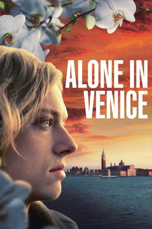 Nonton Film Alone in Venice (2025) Terbaru Nonton Film Alone in Venice (2025) Terbaru