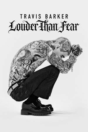 Nonton Film Travis Barker: Louder Than Fear (2026) Terbaru Nonton Film Travis Barker: Louder Than Fear (2026) Terbaru