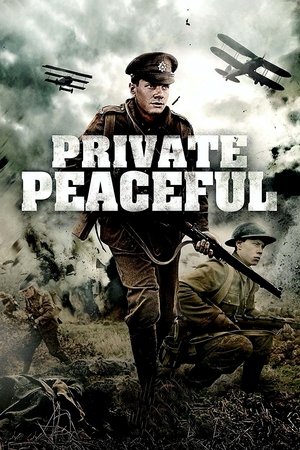 Nonton Film Private Peaceful (2012) Terbaru Nonton Film Private Peaceful (2012) Terbaru