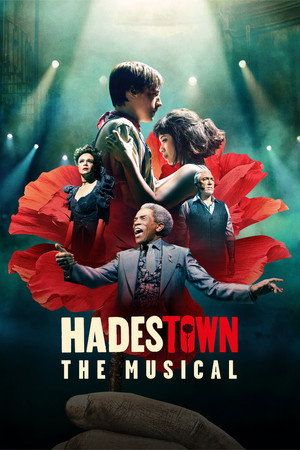 Nonton Film Hadestown: The Musical (2026) Terbaru Nonton Film Hadestown: The Musical (2026) Terbaru