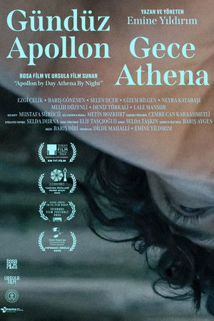 Nonton Film Apollon by Day Athena by Night (2024) Terbaru Nonton Film Apollon by Day Athena by Night (2024) Terbaru