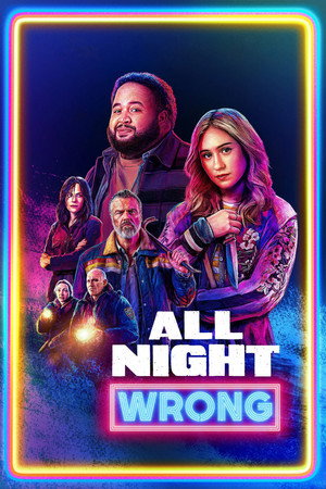 Nonton Film All Night Wrong (2026) Terbaru Nonton Film All Night Wrong (2026) Terbaru