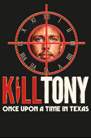Nonton Film Kill Tony: Once Upon a Time in Texas (2026) Terbaru Nonton Film Kill Tony: Once Upon a Time in Texas (2026) Terbaru