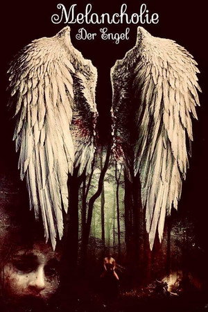 Nonton Film The Angels’ Melancholia (2009) Terbaru Nonton Film The Angels’ Melancholia (2009) Terbaru