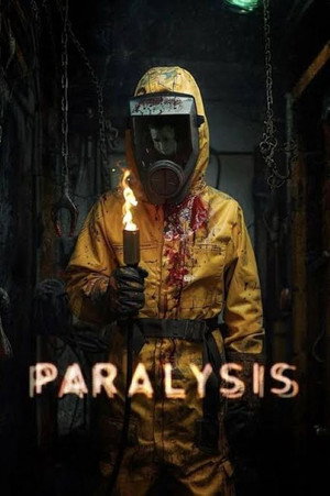 Nonton Film Paralysis (2025) Terbaru Nonton Film Paralysis (2025) Terbaru