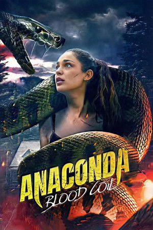 Nonton Film Anaconda: Blood Coil (2026) Terbaru Nonton Film Anaconda: Blood Coil (2026) Terbaru