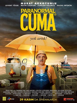 Nonton Film Paranormal Cuma (2024) Terbaru Nonton Film Paranormal Cuma (2024) Terbaru
