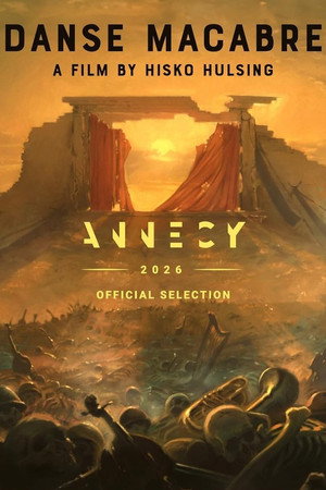 Nonton Film Danse Macabre (2026) Terbaru Nonton Film Danse Macabre (2026) Terbaru