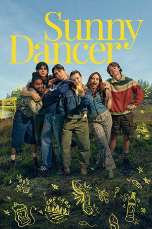 Nonton Film Sunny Dancer (2026) Terbaru Nonton Film Sunny Dancer (2026) Terbaru
