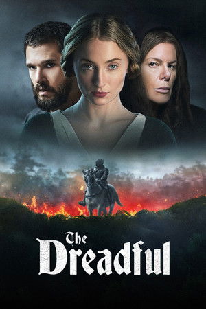 Nonton Film The Dreadful (2026) Terbaru Nonton Film The Dreadful (2026) Terbaru