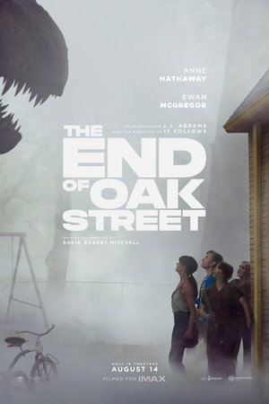 Nonton Film The End of Oak Street (2026) Terbaru Nonton Film The End of Oak Street (2026) Terbaru