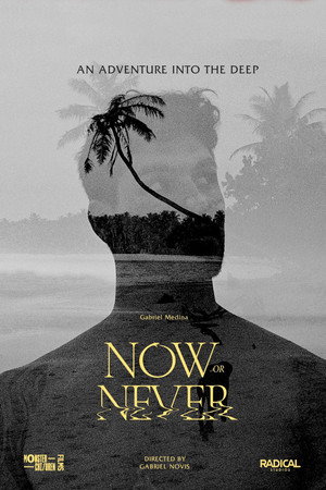 Nonton Film Now or Never! (2024) Terbaru Nonton Film Now or Never! (2024) Terbaru