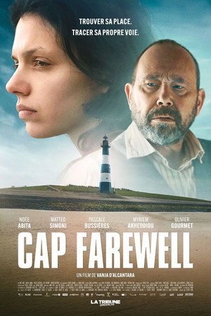 Nonton Film Cap Farewell (2026) Terbaru Nonton Film Cap Farewell (2026) Terbaru