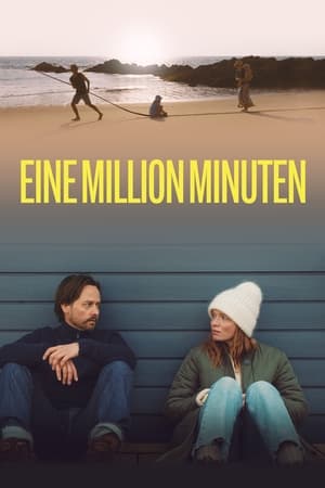 Nonton Film A Million Minutes (2024) Terbaru Nonton Film A Million Minutes (2024) Terbaru
