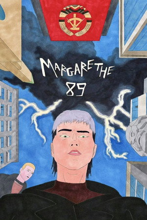 Nonton Film Margarethe 89 (2023) Terbaru Nonton Film Margarethe 89 (2023) Terbaru