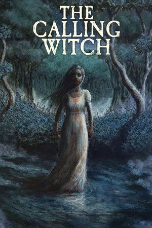 Nonton Film The Calling Witch (2026) Terbaru Nonton Film The Calling Witch (2026) Terbaru