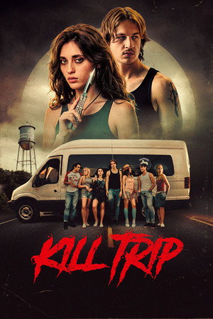 Nonton Film Kill Trip (2026) Terbaru Nonton Film Kill Trip (2026) Terbaru