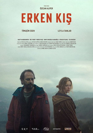 Nonton Film Erken Kis (2025) Terbaru Nonton Film Erken Kis (2025) Terbaru