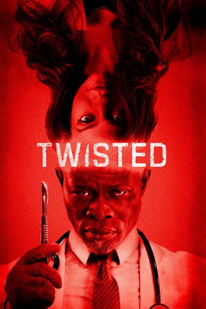 Nonton Film Twisted (2026) Terbaru Nonton Film Twisted (2026) Terbaru
