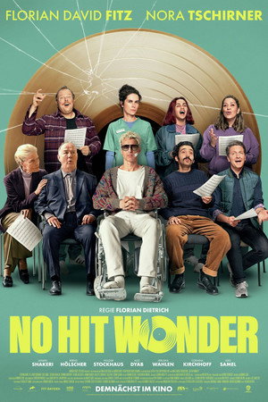 Nonton Film No Hit Wonder (2025) Terbaru Nonton Film No Hit Wonder (2025) Terbaru