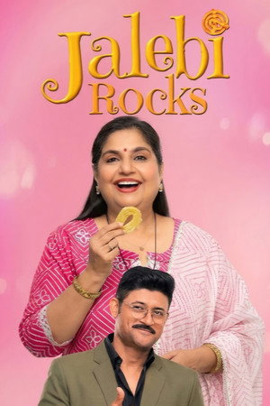 Nonton Film Jalebi Rocks (2025) Terbaru Nonton Film Jalebi Rocks (2025) Terbaru