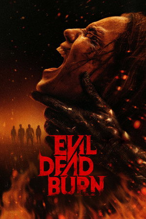 Nonton Film Evil Dead Burn (2026) Terbaru Nonton Film Evil Dead Burn (2026) Terbaru