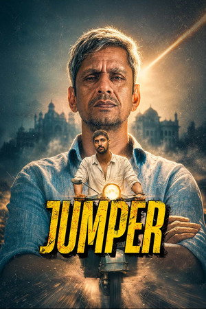 Nonton Film Johnny Jumper (2026) Terbaru Nonton Film Johnny Jumper (2026) Terbaru