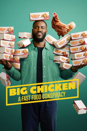 Nonton Film Big Chicken: A Fast Food Conspiracy (2026) Terbaru Nonton Film Big Chicken: A Fast Food Conspiracy (2026) Terbaru