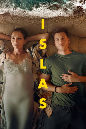 Nonton Film Islands – Islas (2025) Terbaru Nonton Film Islands – Islas (2025) Terbaru