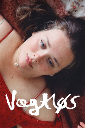 Nonton Film Weightless (2025) Terbaru Nonton Film Weightless (2025) Terbaru