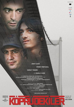 Nonton Film Koprudekiler (2009) Terbaru Nonton Film Koprudekiler (2009) Terbaru