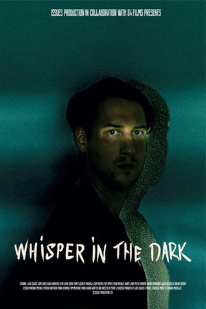 Nonton Film Whisper in the dark (2026) Terbaru Nonton Film Whisper in the dark (2026) Terbaru